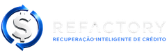 Refactory — Recuperação inteligente de crédito