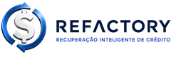 Refactory — Recuperação inteligente de crédito